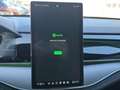 BYD Tang AWD Executive 86 kWh | 517PK | 7-zitter | leder | Schwarz - thumbnail 20