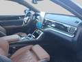 BYD Tang AWD Executive 86 kWh | 517PK | 7-zitter | leder | Schwarz - thumbnail 13