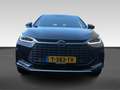 BYD Tang AWD Executive 86 kWh | 517PK | 7-zitter | leder | Schwarz - thumbnail 7