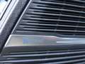 BYD Tang AWD Executive 86 kWh | 517PK | 7-zitter | leder | Schwarz - thumbnail 26