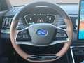 BYD Tang AWD Executive 86 kWh | 517PK | 7-zitter | leder | Schwarz - thumbnail 16