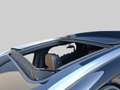 BYD Tang AWD Executive 86 kWh | 517PK | 7-zitter | leder | Schwarz - thumbnail 40