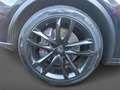 BYD Tang AWD Executive 86 kWh | 517PK | 7-zitter | leder | Schwarz - thumbnail 11