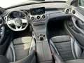 Mercedes-Benz C 220 C 220 d T 4MATIC Aut. Grau - thumbnail 11
