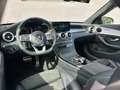 Mercedes-Benz C 220 C 220 d T 4MATIC Aut. Grau - thumbnail 12
