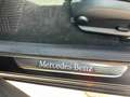 Mercedes-Benz C 220 C 220 d T 4MATIC Aut. Grau - thumbnail 8