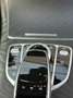 Mercedes-Benz C 220 C 220 d T 4MATIC Aut. Grau - thumbnail 17