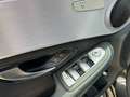 Mercedes-Benz C 220 C 220 d T 4MATIC Aut. Grau - thumbnail 7