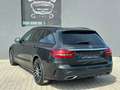 Mercedes-Benz C 220 C 220 d T 4MATIC Aut. Grau - thumbnail 5