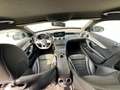 Mercedes-Benz C 220 C 220 d T 4MATIC Aut. Grau - thumbnail 13