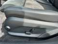 Mercedes-Benz C 220 C 220 d T 4MATIC Aut. Grau - thumbnail 9