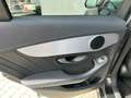 Mercedes-Benz C 220 C 220 d T 4MATIC Aut. Grau - thumbnail 19