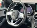 Mercedes-Benz C 220 C 220 d T 4MATIC Aut. Grau - thumbnail 15