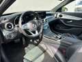Mercedes-Benz C 220 C 220 d T 4MATIC Aut. Grau - thumbnail 10