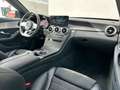 Mercedes-Benz C 220 C 220 d T 4MATIC Aut. Grau - thumbnail 14