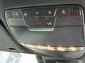 Mercedes-Benz C 220 C 220 d T 4MATIC Aut. Grau - thumbnail 18