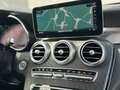 Mercedes-Benz C 220 C 220 d T 4MATIC Aut. Grau - thumbnail 16
