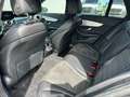Mercedes-Benz C 220 C 220 d T 4MATIC Aut. Grau - thumbnail 20