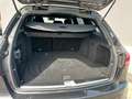 Mercedes-Benz C 220 C 220 d T 4MATIC Aut. Grau - thumbnail 21