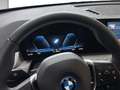 BMW iX1 eDrive20 DAB LED RFK Parkassistent SHZ PDC Gris - thumbnail 11