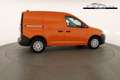 Volkswagen Caddy Cargo Basis 2.0 TDI, Tempomat, AppConnect 75 kW... Orange - thumbnail 16