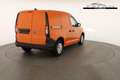 Volkswagen Caddy Cargo Basis 2.0 TDI, Tempomat, AppConnect 75 kW... Orange - thumbnail 13