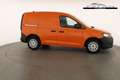 Volkswagen Caddy Cargo Basis 2.0 TDI, Tempomat, AppConnect 75 kW... Orange - thumbnail 18
