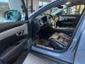 Volvo V90 Cross Country Ultimate B5 AWD Geartronic Grau - thumbnail 8