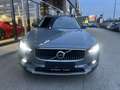 Volvo V90 Cross Country Ultimate B5 AWD Geartronic Grau - thumbnail 7