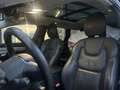 Volvo V90 Cross Country Ultimate B5 AWD Geartronic Grau - thumbnail 15