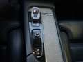 Volvo V90 Cross Country Ultimate B5 AWD Geartronic Grau - thumbnail 13