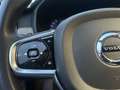 Volvo V90 Cross Country Ultimate B5 AWD Geartronic Grau - thumbnail 10