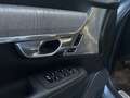 Volvo V90 Cross Country Ultimate B5 AWD Geartronic Grau - thumbnail 9