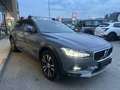 Volvo V90 Cross Country Ultimate B5 AWD Geartronic Grau - thumbnail 6
