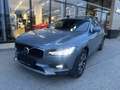 Volvo V90 Cross Country Ultimate B5 AWD Geartronic Grau - thumbnail 1