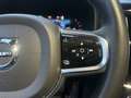 Volvo V90 Cross Country Ultimate B5 AWD Geartronic Grau - thumbnail 11