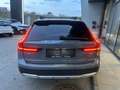 Volvo V90 Cross Country Ultimate B5 AWD Geartronic Grau - thumbnail 4