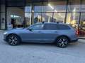 Volvo V90 Cross Country Ultimate B5 AWD Geartronic Grau - thumbnail 2