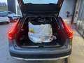 Volvo V90 Cross Country Ultimate B5 AWD Geartronic Grau - thumbnail 16