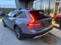 Volvo V90 Cross Country Ultimate B5 AWD Geartronic Grau - thumbnail 3