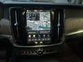 Volvo V90 Cross Country Ultimate B5 AWD Geartronic Grau - thumbnail 12