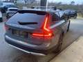 Volvo V90 Cross Country Ultimate B5 AWD Geartronic Grau - thumbnail 5