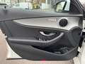 Mercedes-Benz E 200 d Austria Edition Aut. / 1BESITZ / DRIVING ASIS... Weiß - thumbnail 22