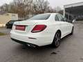 Mercedes-Benz E 200 d Austria Edition Aut. / 1BESITZ / DRIVING ASIS... Weiß - thumbnail 6