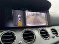 Mercedes-Benz E 200 d Austria Edition Aut. / 1BESITZ / DRIVING ASIS... Weiß - thumbnail 17