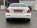 Mercedes-Benz E 200 d Austria Edition Aut. / 1BESITZ / DRIVING ASIS... Weiß - thumbnail 5