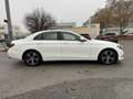 Mercedes-Benz E 200 d Austria Edition Aut. / 1BESITZ / DRIVING ASIS... Weiß - thumbnail 7