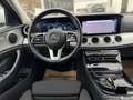 Mercedes-Benz E 200 d Austria Edition Aut. / 1BESITZ / DRIVING ASIS... Weiß - thumbnail 12