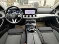 Mercedes-Benz E 200 d Austria Edition Aut. / 1BESITZ / DRIVING ASIS... Weiß - thumbnail 14