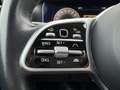 Mercedes-Benz E 200 d Austria Edition Aut. / 1BESITZ / DRIVING ASIS... Weiß - thumbnail 20